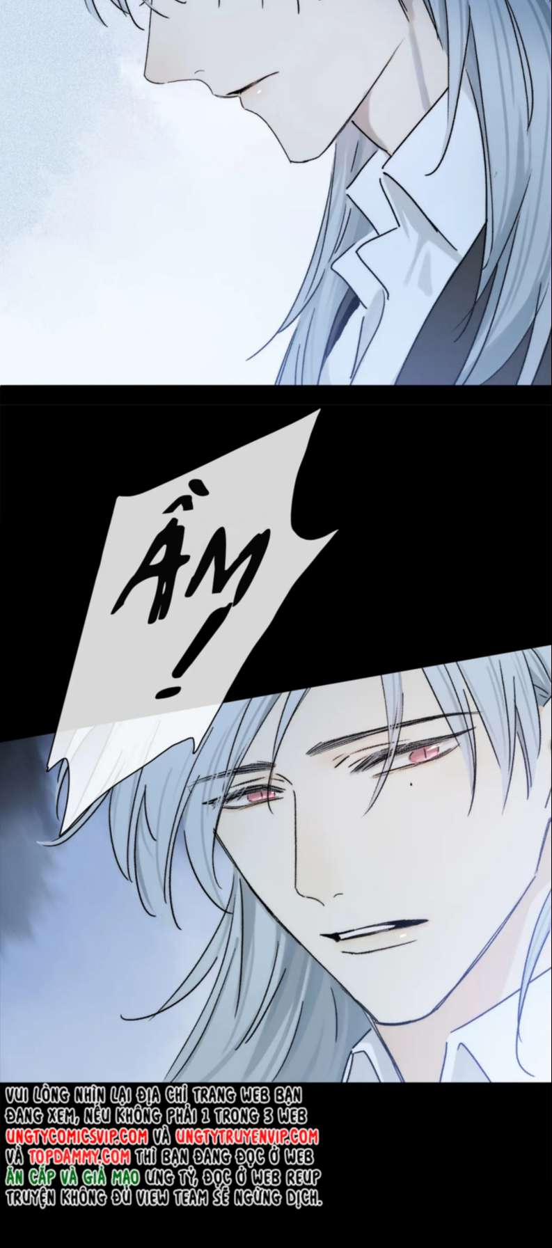 Phép Tắc Trường Ogus (Phần 2) 88 trang 35