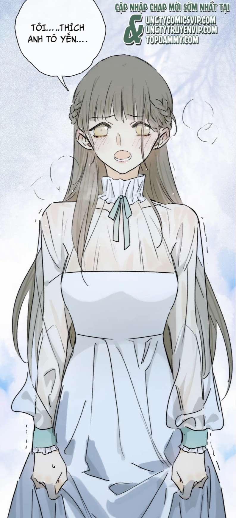 Phép Tắc Trường Ogus (Phần 2) 88 trang 38