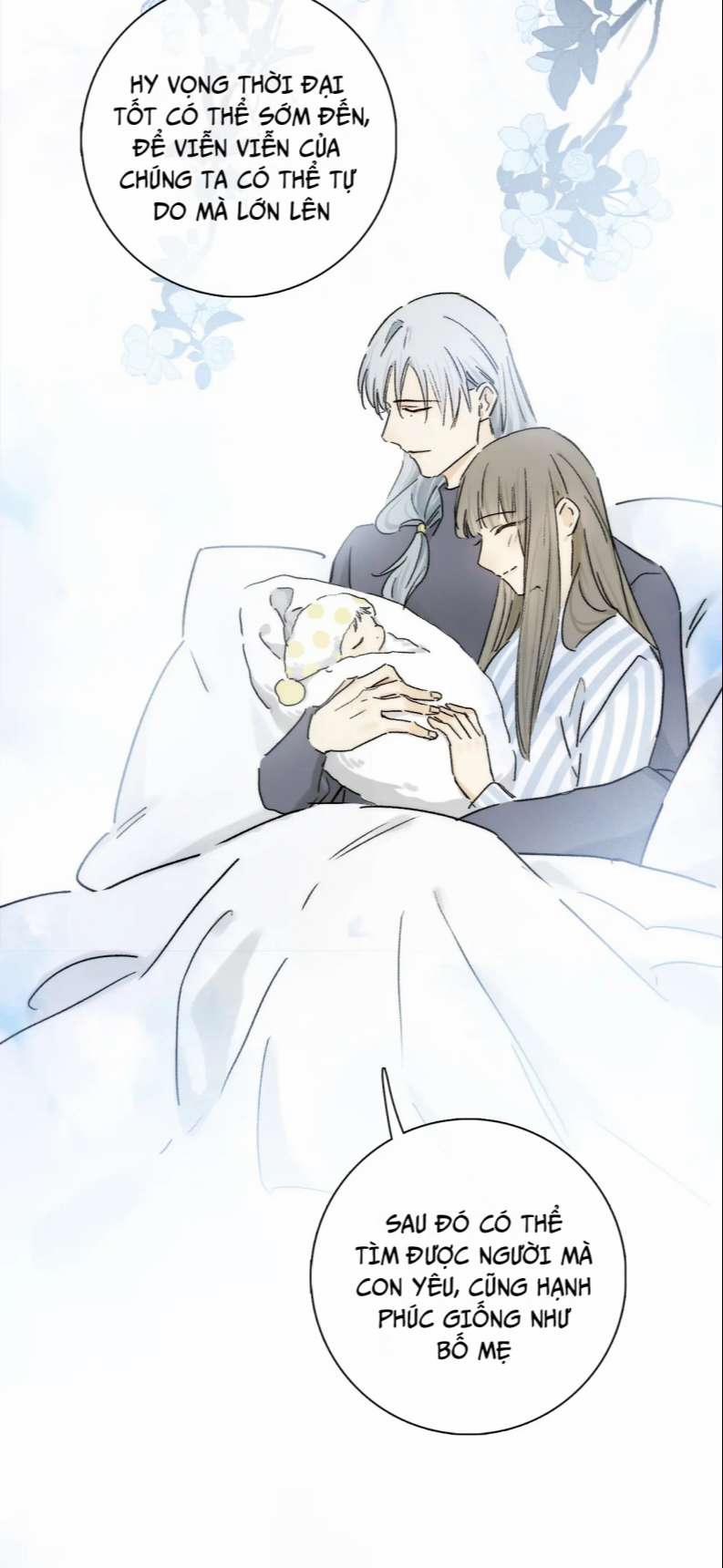 Phép Tắc Trường Ogus (Phần 2) 88 trang 44