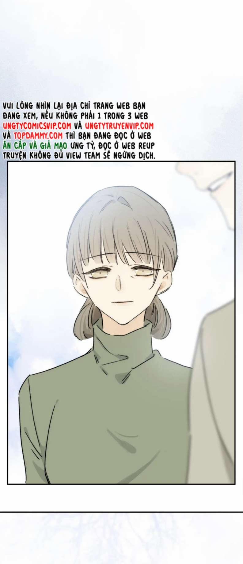 Phép Tắc Trường Ogus (Phần 2) 88 trang 45