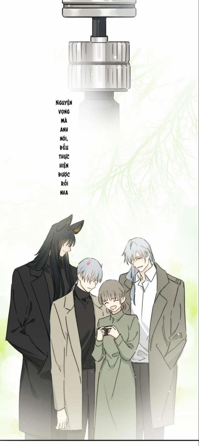 Phép Tắc Trường Ogus (Phần 2) 88 trang 48