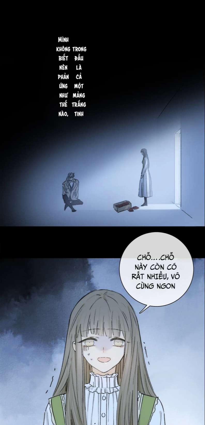 Phép Tắc Trường Ogus (Phần 2) 88 trang 5