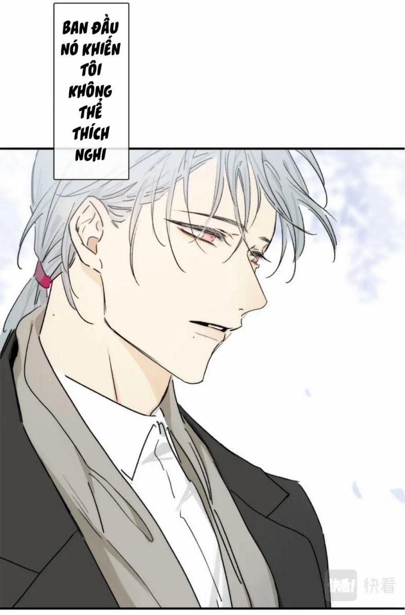 Phép Tắc Trường Ogus (Phần 2) 89 trang 10