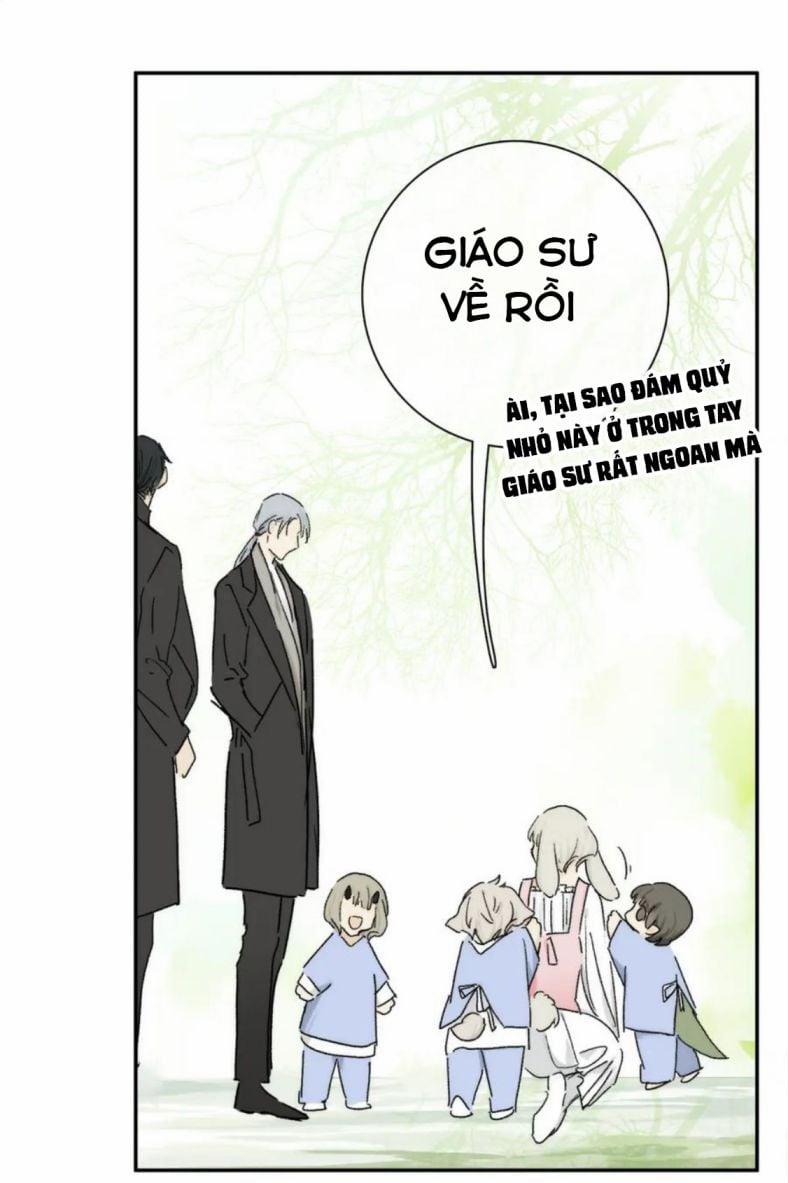 Phép Tắc Trường Ogus (Phần 2) 89 trang 13