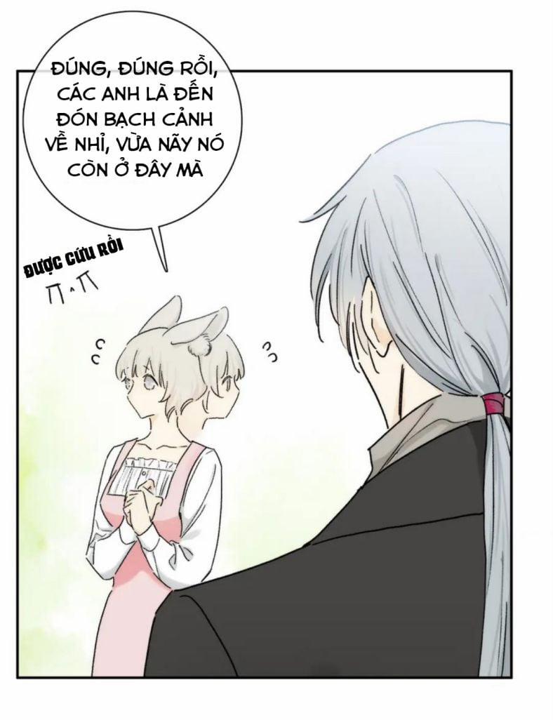 Phép Tắc Trường Ogus (Phần 2) 89 trang 21