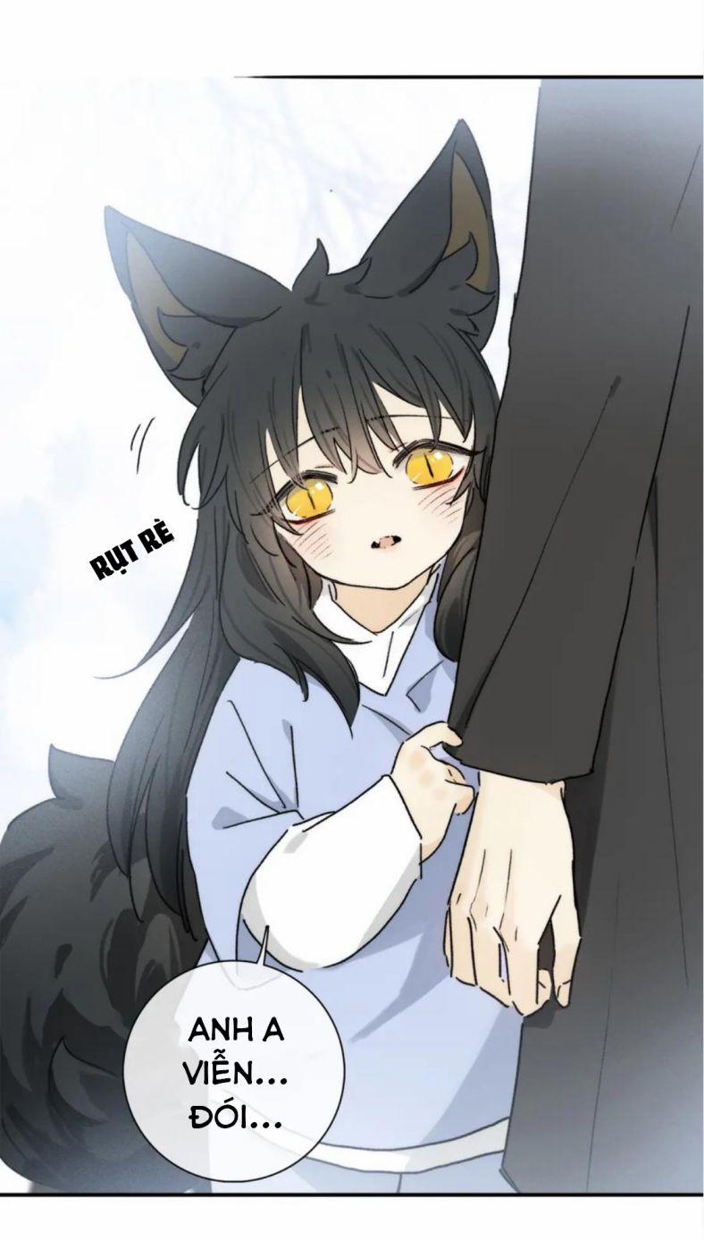 Phép Tắc Trường Ogus (Phần 2) 89 trang 23