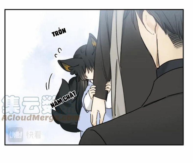 Phép Tắc Trường Ogus (Phần 2) 89 trang 27