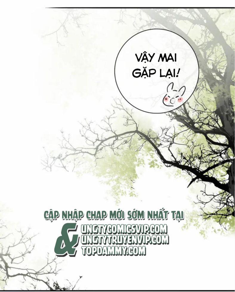 Phép Tắc Trường Ogus (Phần 2) 89 trang 28