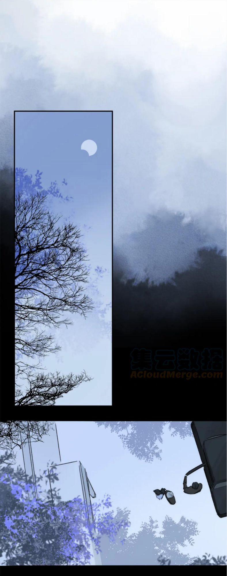 Phép Tắc Trường Ogus (Phần 2) 89 trang 29