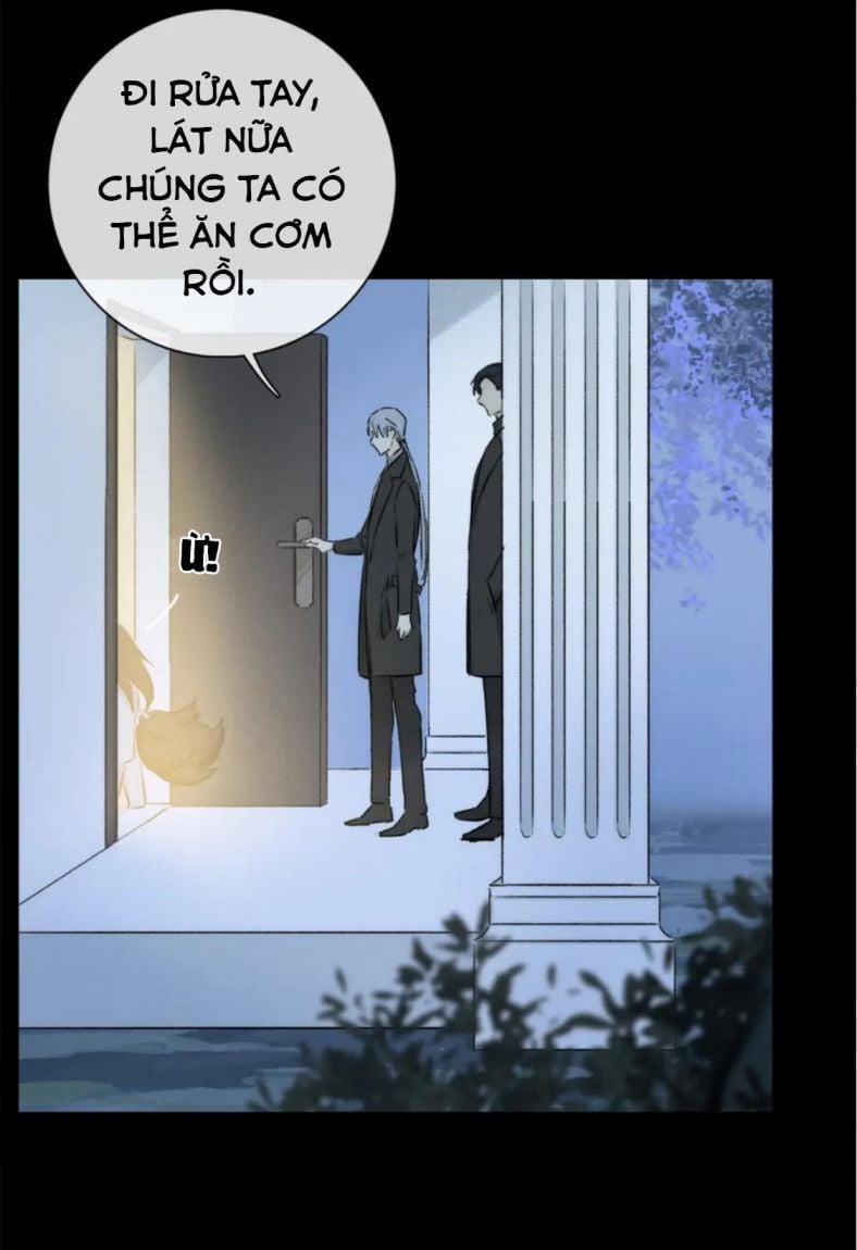 Phép Tắc Trường Ogus (Phần 2) 89 trang 30