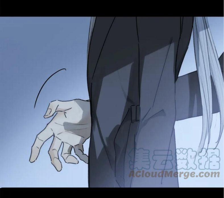 Phép Tắc Trường Ogus (Phần 2) 89 trang 31