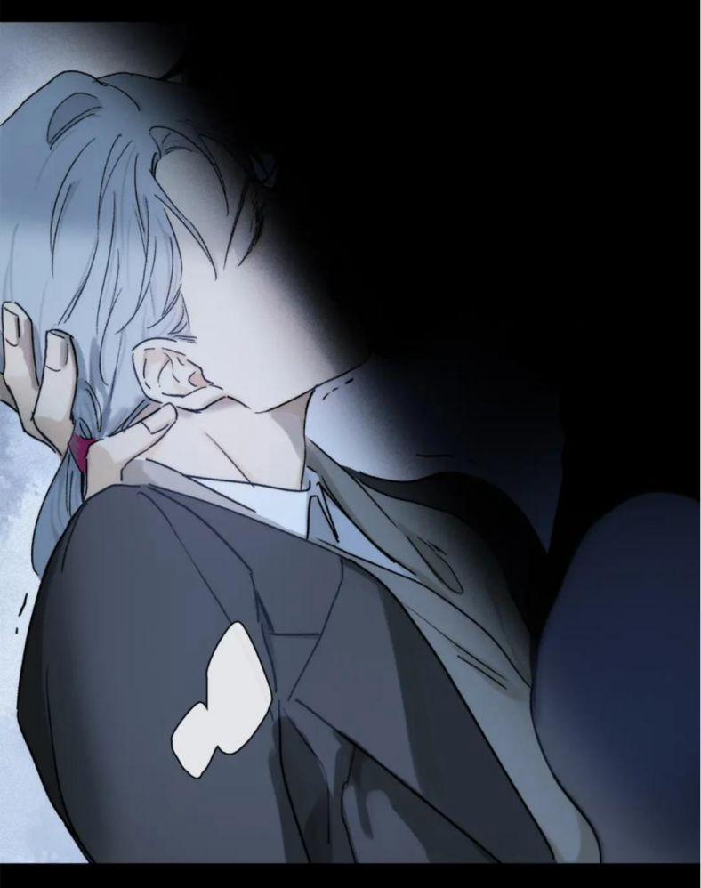 Phép Tắc Trường Ogus (Phần 2) 89 trang 34