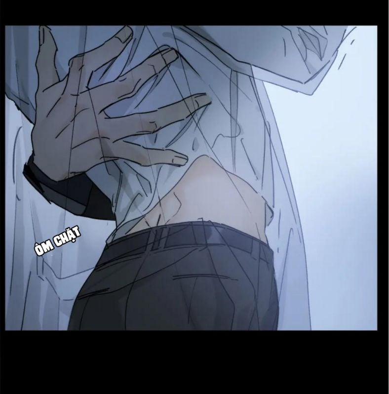 Phép Tắc Trường Ogus (Phần 2) 89 trang 36