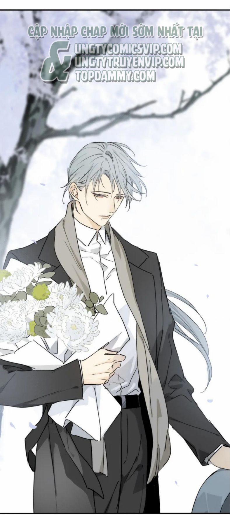 Phép Tắc Trường Ogus (Phần 2) 89 trang 4