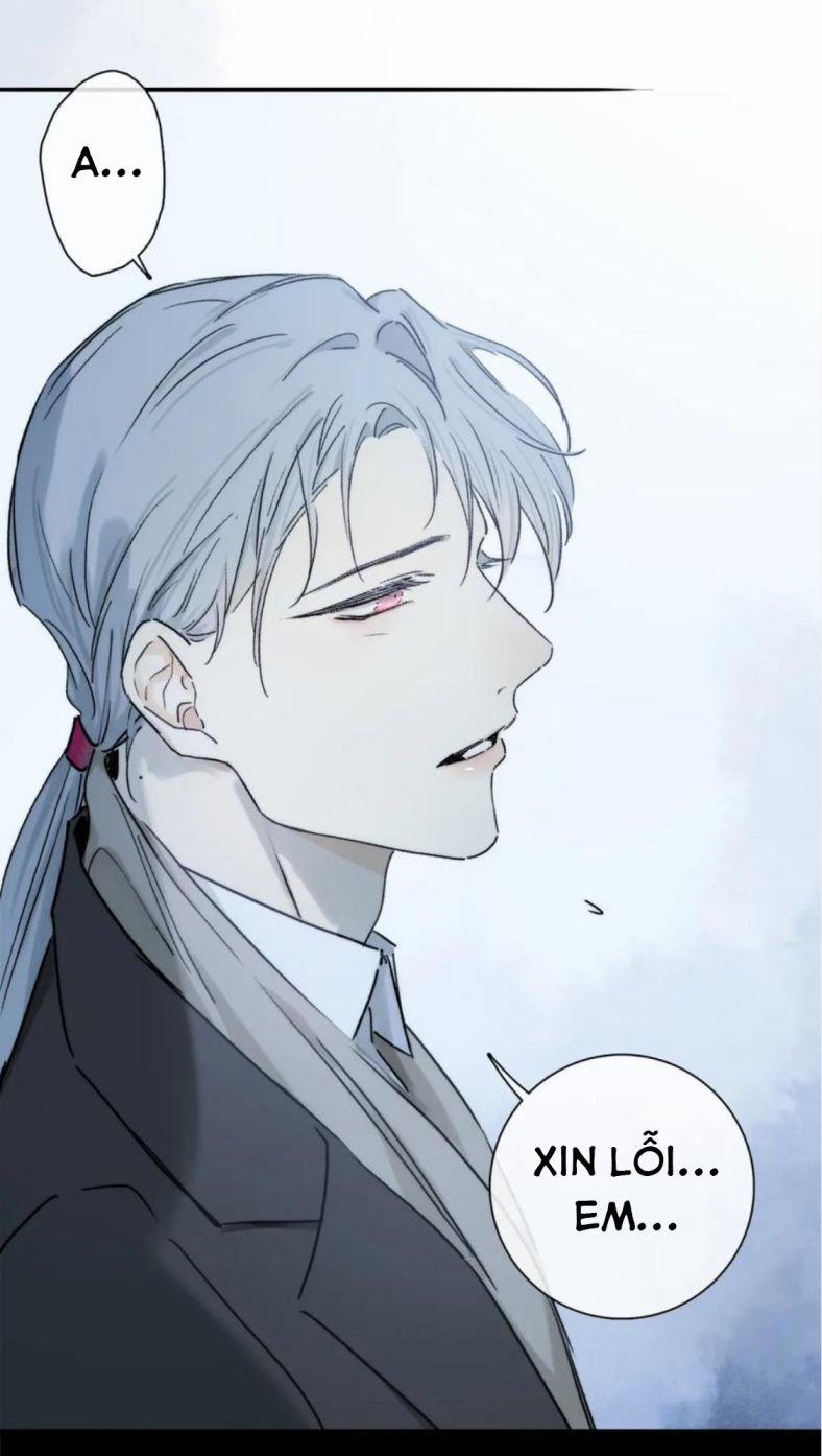 Phép Tắc Trường Ogus (Phần 2) 89 trang 44