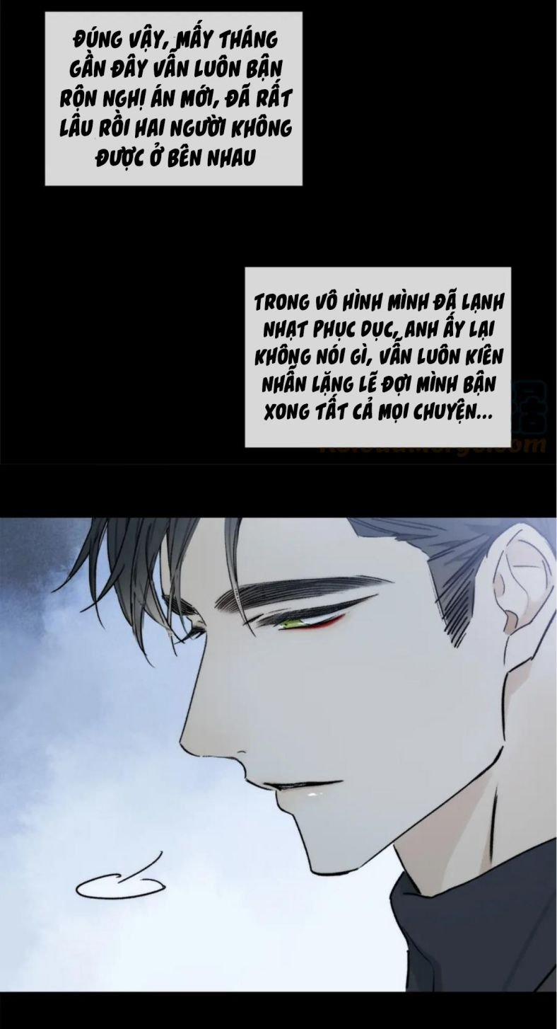 Phép Tắc Trường Ogus (Phần 2) 89 trang 45