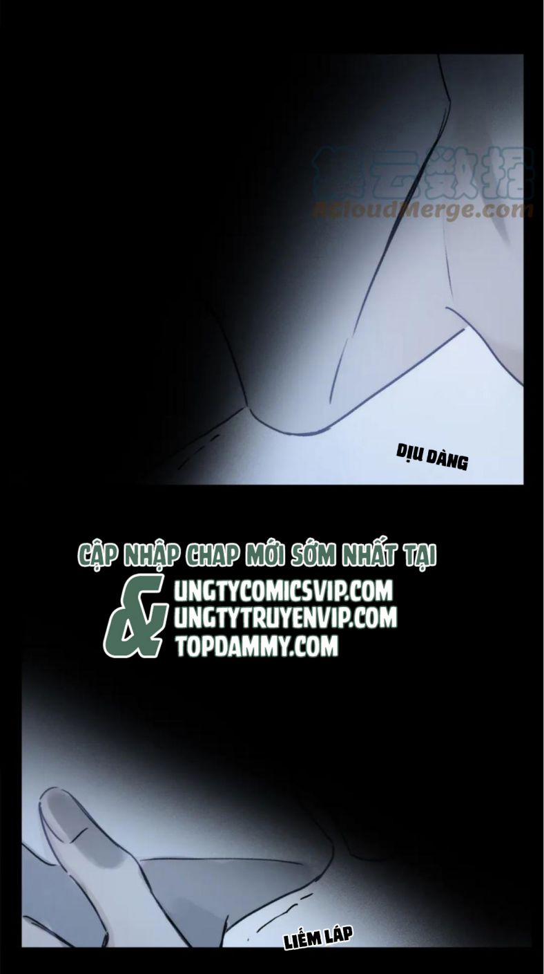 Phép Tắc Trường Ogus (Phần 2) 89 trang 47