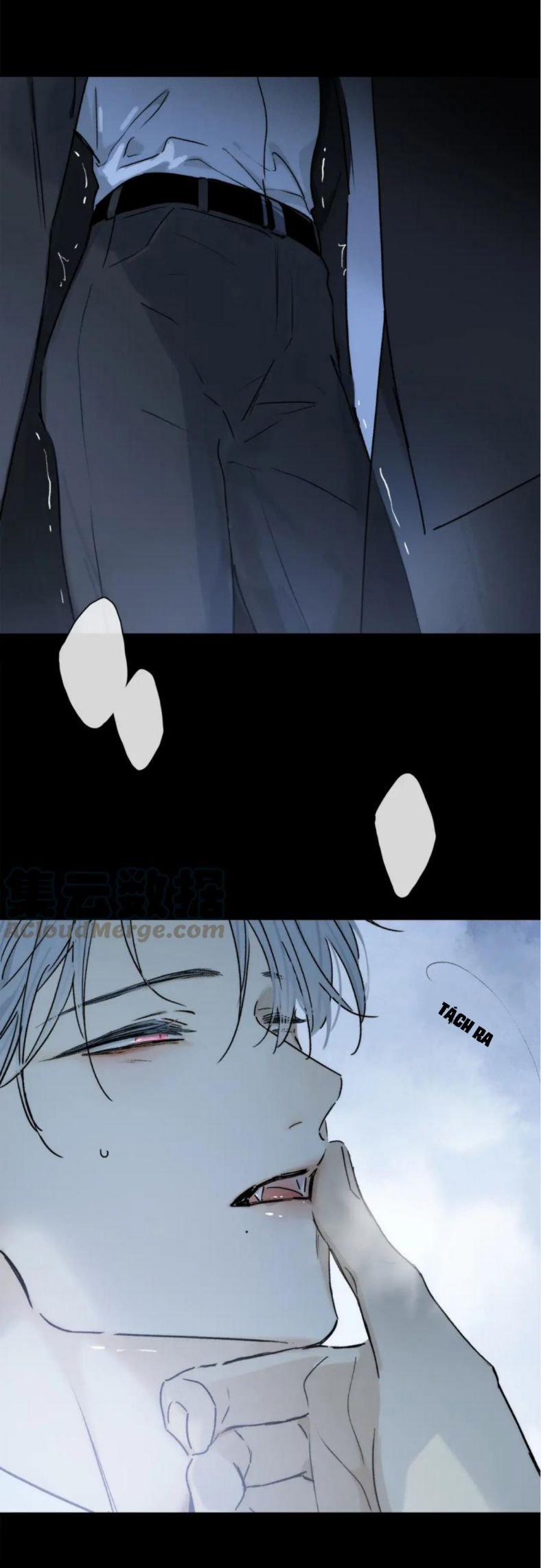 Phép Tắc Trường Ogus (Phần 2) 89 trang 48