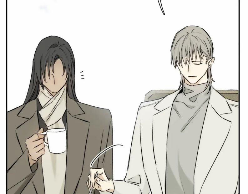 Phép Tắc Trường Ogus (Phần 2) 90 trang 12