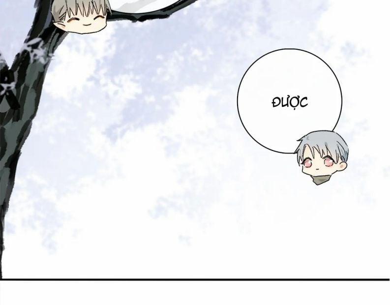 Phép Tắc Trường Ogus (Phần 2) 90 trang 24