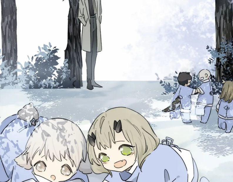 Phép Tắc Trường Ogus (Phần 2) 90 trang 33