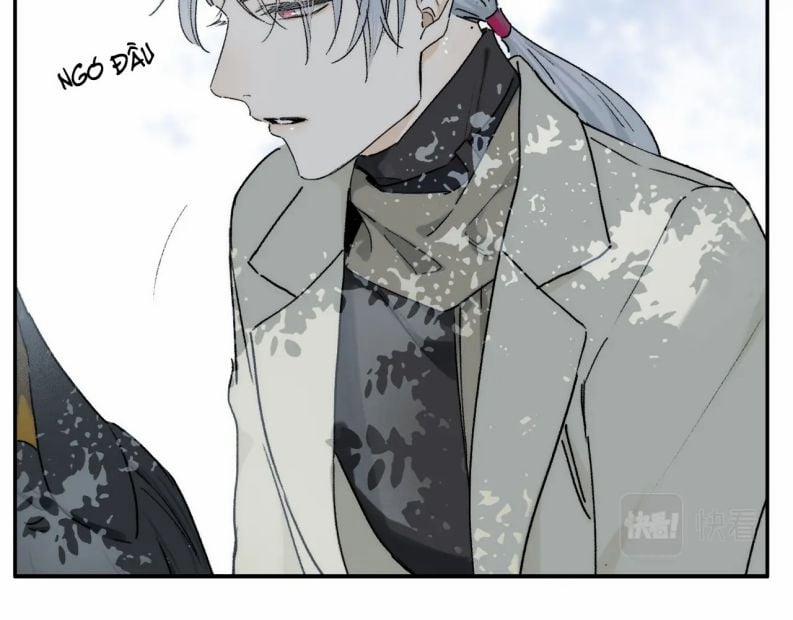 Phép Tắc Trường Ogus (Phần 2) 90 trang 49