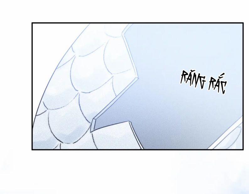 Phép Tắc Trường Ogus (Phần 2) 90 trang 50