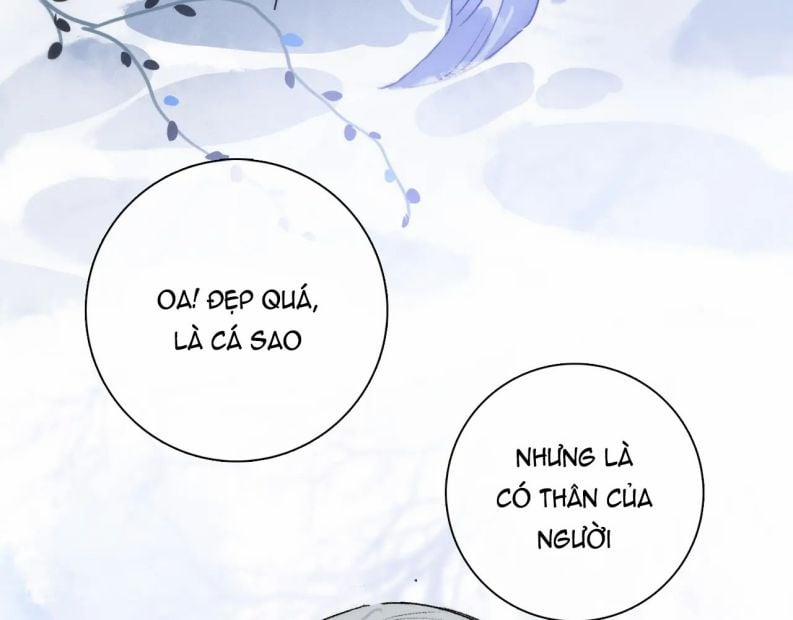 Phép Tắc Trường Ogus (Phần 2) 90 trang 53