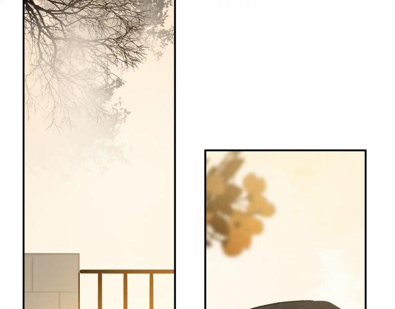 Phép Tắc Trường Ogus (Phần 2) 90 trang 64