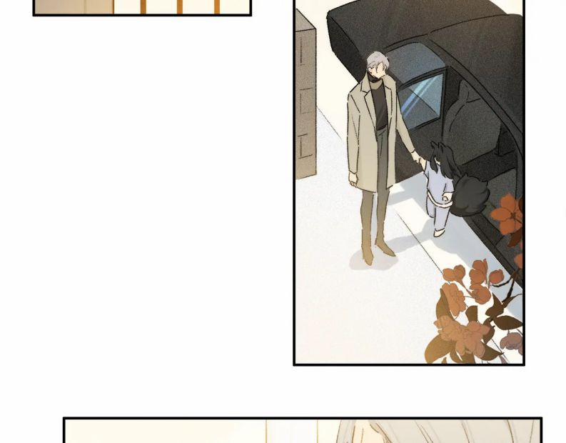 Phép Tắc Trường Ogus (Phần 2) 90 trang 65