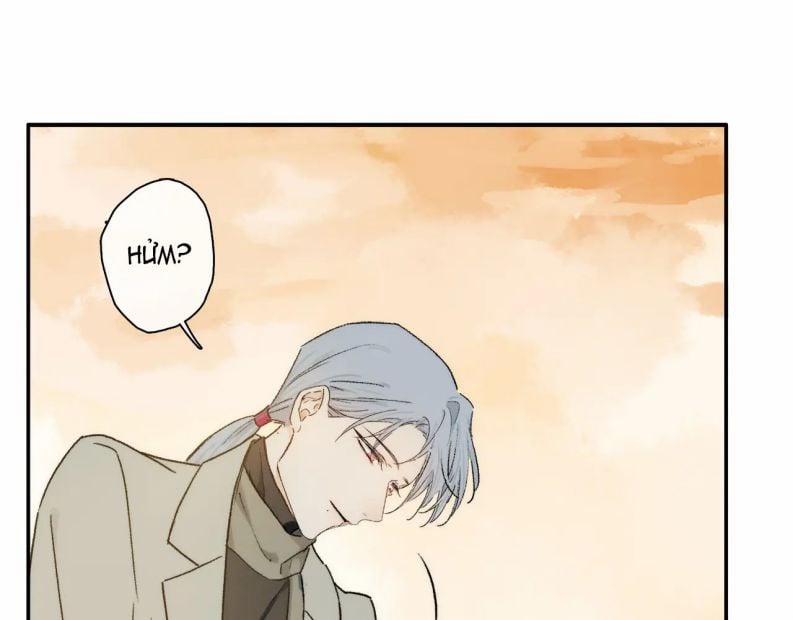 Phép Tắc Trường Ogus (Phần 2) 90 trang 73