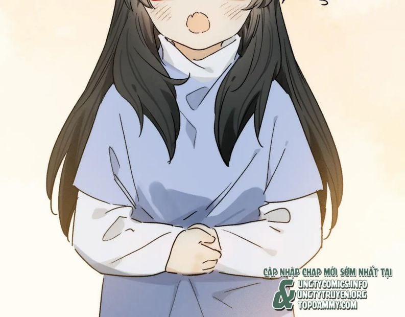 Phép Tắc Trường Ogus (Phần 2) 90 trang 76