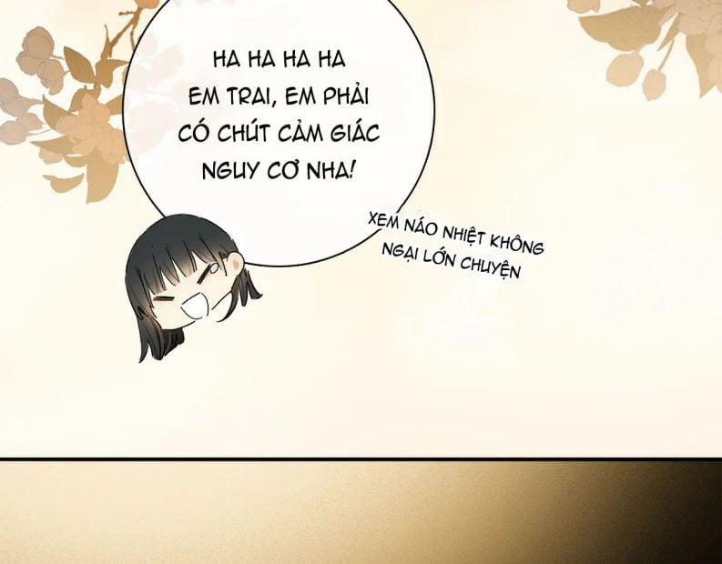 Phép Tắc Trường Ogus (Phần 2) 90 trang 78