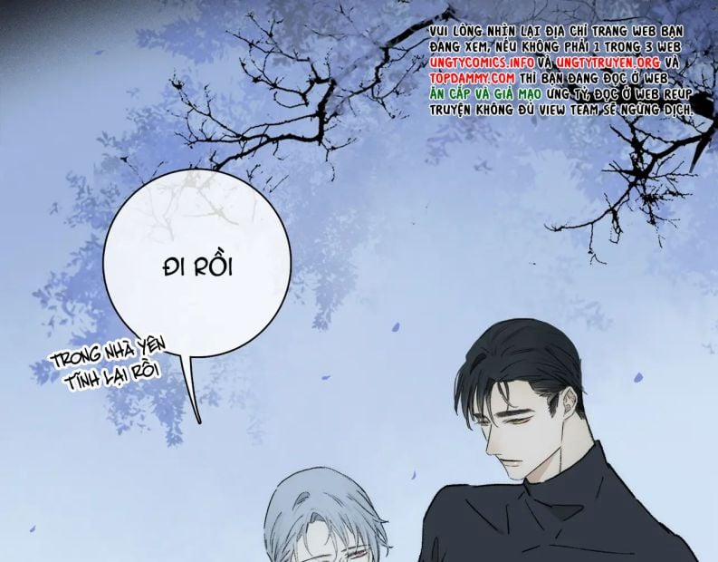 Phép Tắc Trường Ogus (Phần 2) 90 trang 81