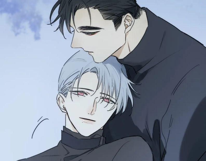 Phép Tắc Trường Ogus (Phần 2) 90 trang 89