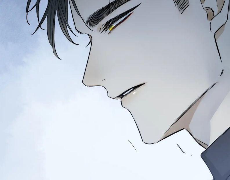 Phép Tắc Trường Ogus (Phần 2) 90 trang 95