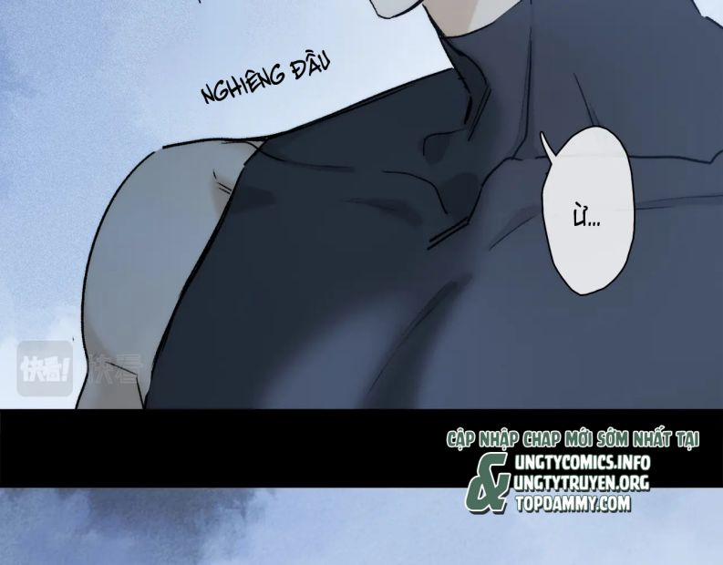 Phép Tắc Trường Ogus (Phần 2) 91 trang 12