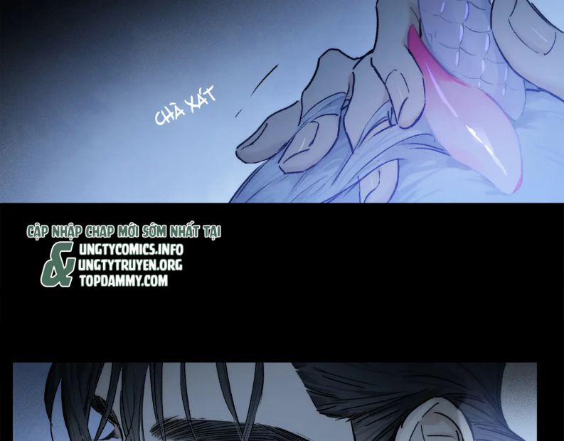 Phép Tắc Trường Ogus (Phần 2) 91 trang 2