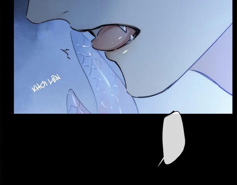 Phép Tắc Trường Ogus (Phần 2) 91 trang 4