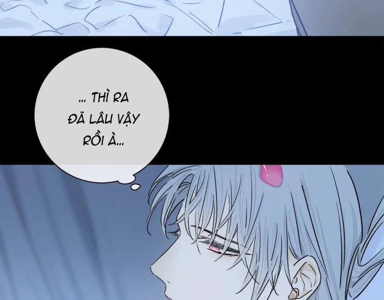 Phép Tắc Trường Ogus (Phần 2) 91 trang 40