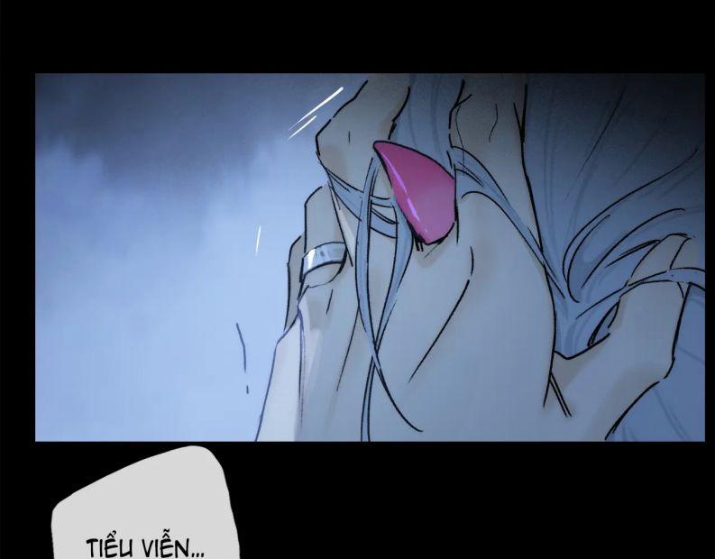 Phép Tắc Trường Ogus (Phần 2) 91 trang 55