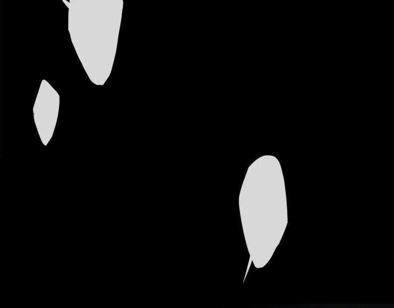 Phép Tắc Trường Ogus (Phần 2) 91 trang 59