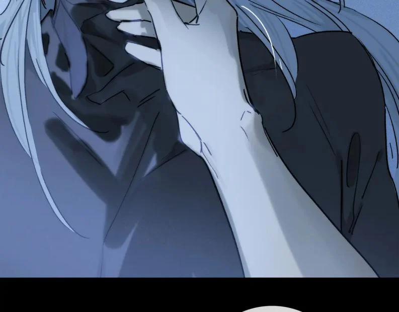 Phép Tắc Trường Ogus (Phần 2) 91 trang 65