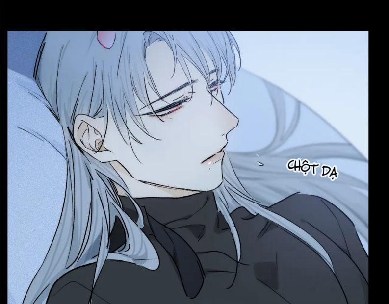 Phép Tắc Trường Ogus (Phần 2) 91 trang 69