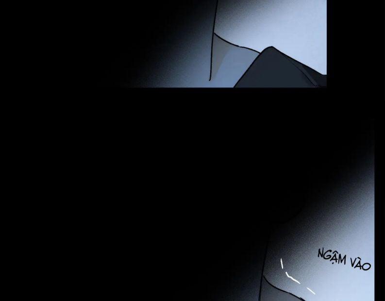 Phép Tắc Trường Ogus (Phần 2) 91 trang 89