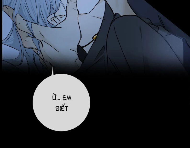 Phép Tắc Trường Ogus (Phần 2) 91 trang 93