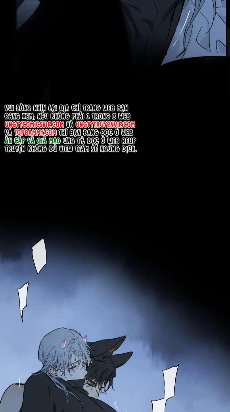 Phép Tắc Trường Ogus (Phần 2) 92 trang 10