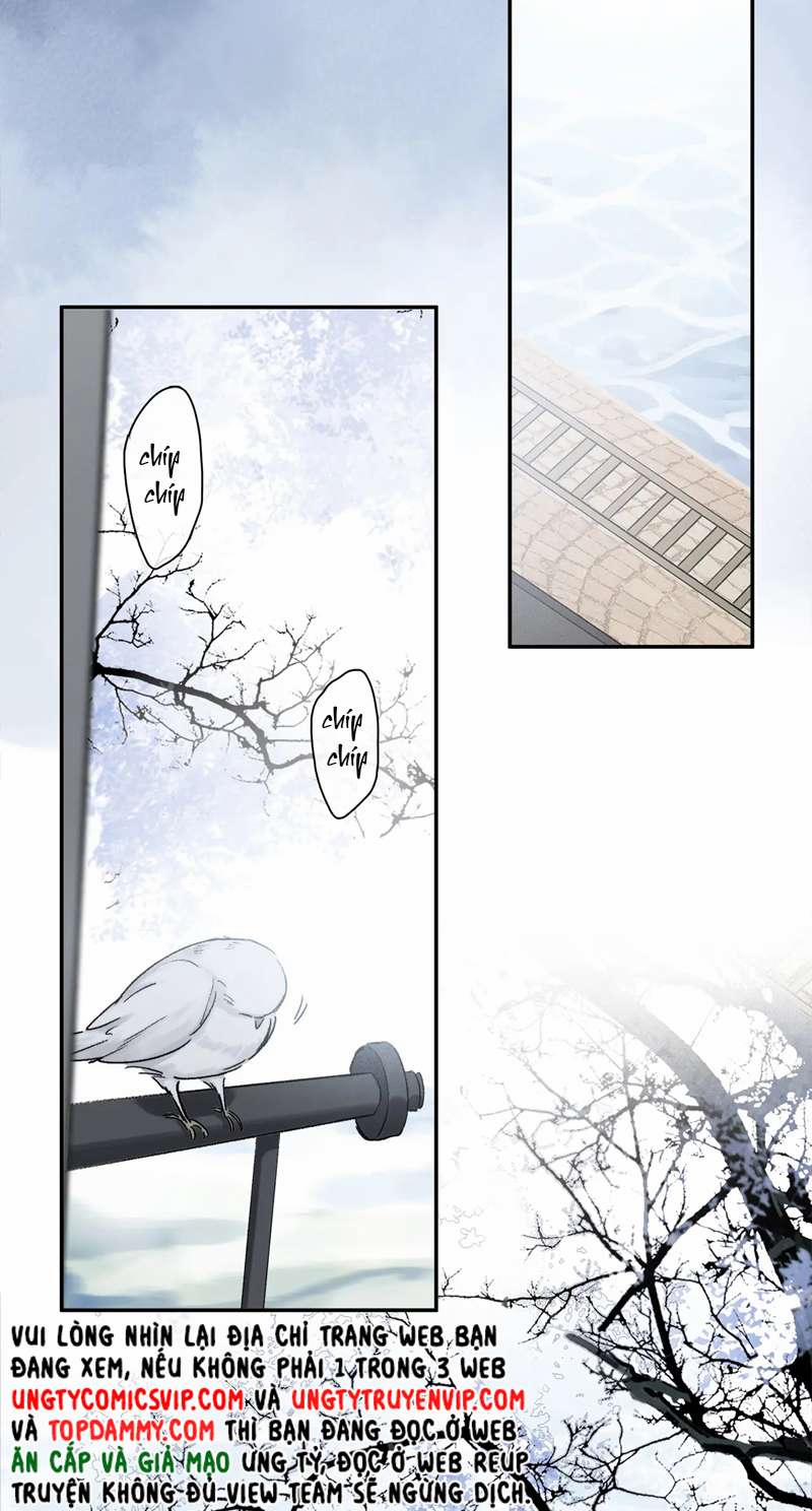 Phép Tắc Trường Ogus (Phần 2) 92 trang 23