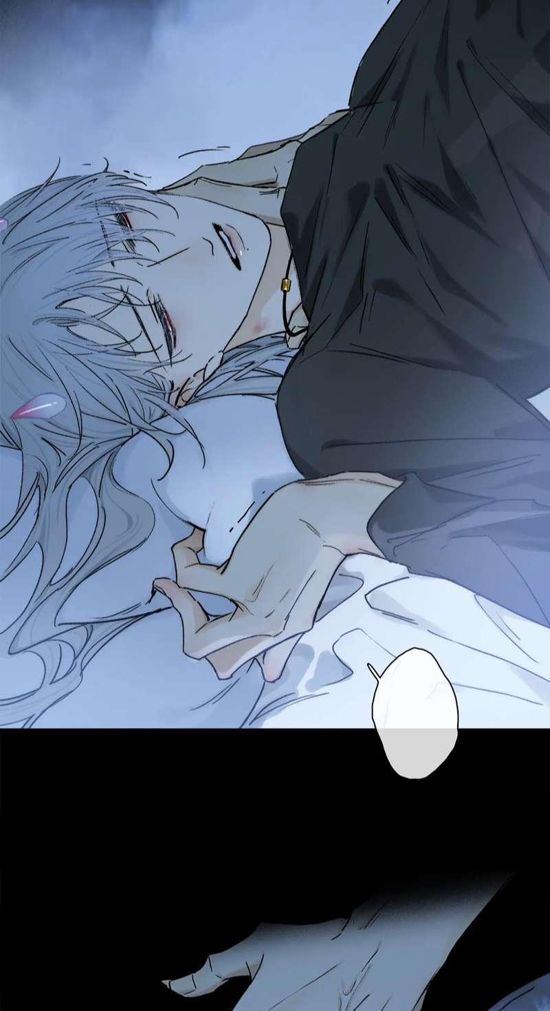 Phép Tắc Trường Ogus (Phần 2) 92 trang 3