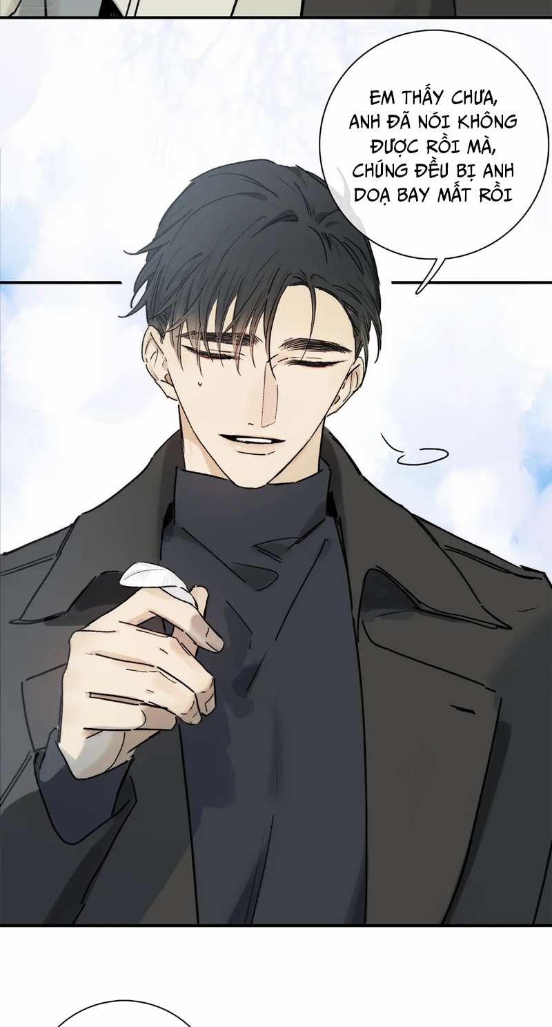 Phép Tắc Trường Ogus (Phần 2) 92 trang 35